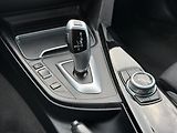 BMW Řada 3 320d xDrive Gran Turismo - náhled 14