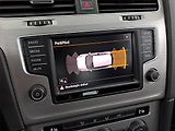 Volkswagen Golf (2016) 1.2 TSI, Serv.kniha, Tempomat - náhled 14