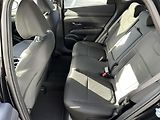 Hyundai Tucson 1,6T-GDI 110kW GO CZECH! FL - náhled 8