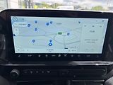 Ford Tourneo Custom 2.0EcoBlue 125kW TITANUIM X L2 - náhled 26