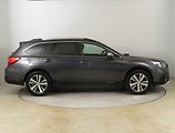 Subaru Outback (2020) 2.5 i - náhled 6
