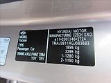 Hyundai Tucson 1,6 GDi 97kW Premium - náhled 32
