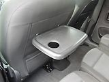 Toyota ProAce City Verso (2023) 1.2T,81kw,Family,7míst,1maj.ČR - náhled 65