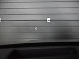 Volvo ES90 0,0 Single Motor Ext. R.  Ultr - náhled 23
