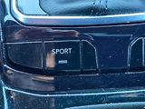 Jeep Compass (2022) 1,3,(110kW)  Aut. BA - náhled 25