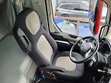 Ford Ostatní F-MAX 500 LOWLINER - náhled 3