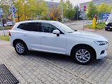 Volvo XC60 (2020) XC 60,aut., - náhled 3