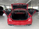 Mercedes-Benz Třídy A 200 AMG AUT*Panorama*Distronic - náhled 36