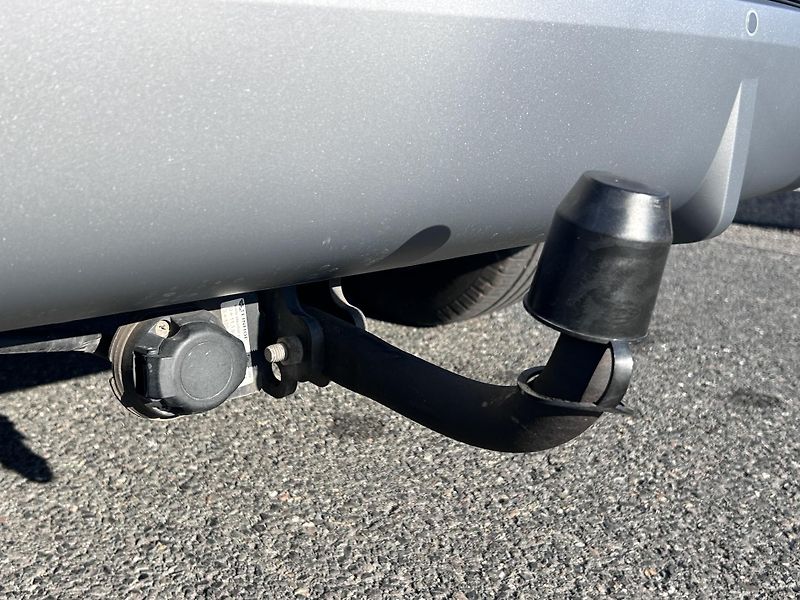 Hyundai Tucson 1.6 T-GDi Smart - fotka 35 z 38