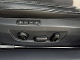 Škoda Superb (2019) 2.0 TDI 110 kW DSG Style Plus - náhled 15