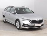 Škoda Octavia (2022) Ambition 2.0 TDI, ČR,1.maj - náhled 1