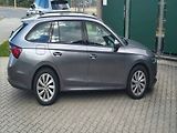 Škoda Octavia (2024) COMBI FRESH PLUS 2.0TDI 85kW K - náhled 15