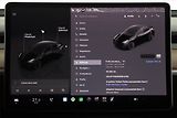 Tesla Model Y (2023) Long Range AWD 79kWh, SoH 91% - náhled 18