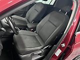 Volkswagen Tiguan 1.5 TSI 110 kW, Manuál - náhled 13
