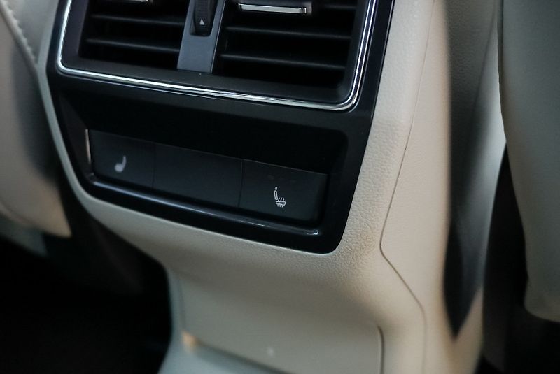 Škoda Kodiaq 2.0 TDi 147kW L&K - fotka 27 z 47