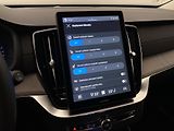 Volvo XC90 (2026) B5 AWD AUT BRIGHT PLUS 7míst - náhled 47