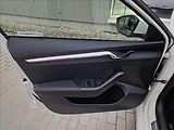 Škoda Octavia 1.5TSI G-Tec DSG Style,1.Maj. - náhled 38