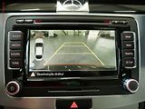 Volkswagen Passat CC (2013) 2.0TDi 4x4, 1.maj, DSG, kůže - náhled 20