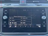Volkswagen Tiguan (2019) 1.5 TSI, ČR, Marathon, STK6 - náhled 15