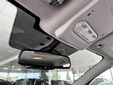 Nissan Qashqai 1,2DIG-T*Navi*Kamera*PDC*Tažné - náhled 23