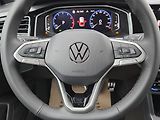 Volkswagen Taigo (2025) 1.5 TSI DSG R-Line - náhled 17