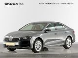 Škoda Octavia (2025) 1.5TSI 85kW Top Selection - náhled 1
