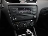 Škoda Octavia (2014) 2.0 TDI, Automat, Serv.kniha - náhled 9