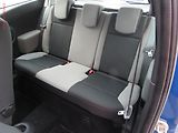 Renault Clio (2009) 1.2 i, ČR, AC, STK3/28 - náhled 10