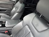 Audi S7 (2021) 55TDI 257kW K360 PANORAMA CZ!! - náhled 37