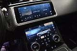 Land Rover Range Rover Velar (2021) P400e S Plug in Hybrid 4x4 - náhled 7