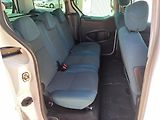 Citroën Berlingo (2018) 1.6HDi 73kW Multispace CŘ DPH - náhled 13