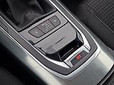 Peugeot 308 SW ACTIVE 1.5 BHDi 130k EAT6 - náhled 23