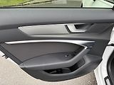 Audi A6 Avant (2022)  2.0 45 Tfsi Quattro S Tronic  - náhled 29
