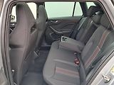 Škoda Kamiq (2026) Monte Carlo 1.0 TSI / 85 kW DS - náhled 20