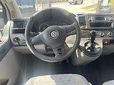 Volkswagen Transporter 2.0 TDi 103kW 6míst serviska - náhled 10