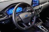 Ford Kuga - náhled 14