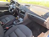 Škoda Octavia 1.4 16V, DOLOŽENÉ KM - náhled 13