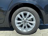 Toyota Corolla COMFORT TECH 1,8 HEV 103kW CVT - náhled 23
