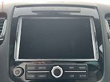 Volkswagen Touareg (2011) 3.0 TDi 4x4, AT, navi, bixen - náhled 15