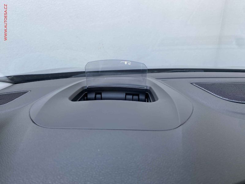 Renault Mégane (2017) 1.6dCi, 2.maj,ČR, AAC - fotka 17 z 17
