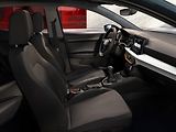 Seat Ibiza (2026) 1.0 MPI 59kW - náhled 6