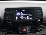 Hyundai i30 (2018) 1.6 CRDi, Serv.kniha, Tempomat - náhled 11