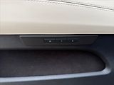 BMW Řada 5 3,0 D 220kW GT-x DRIVE-SERVIS! - náhled 19