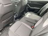 Škoda Octavia (2023) Combi 2.0 TDI DSG Ambition - náhled 7