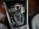 Škoda Octavia (2019) 1.5 TSi, ČR, Style, DSG, LED - náhled 23