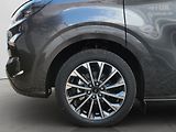 Ford Tourneo Custom (2026) 2,0 EcoBlue AWD L2 TITANIUM X - náhled 18