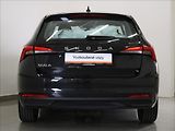 Škoda Scala 1,0 TSi 85kW 5L.Zár. 8 000km! - náhled 3