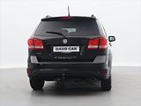 Fiat Freemont 2,0 Multijet 125kW Urban Aut C - náhled 6