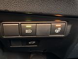 Toyota Corolla Cross 2.0HEV, ČR, Executive, JBL - náhled 15