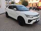 SsangYong Tivoli 1,5 T-GDi Grand 1.majitel CZ - náhled 1